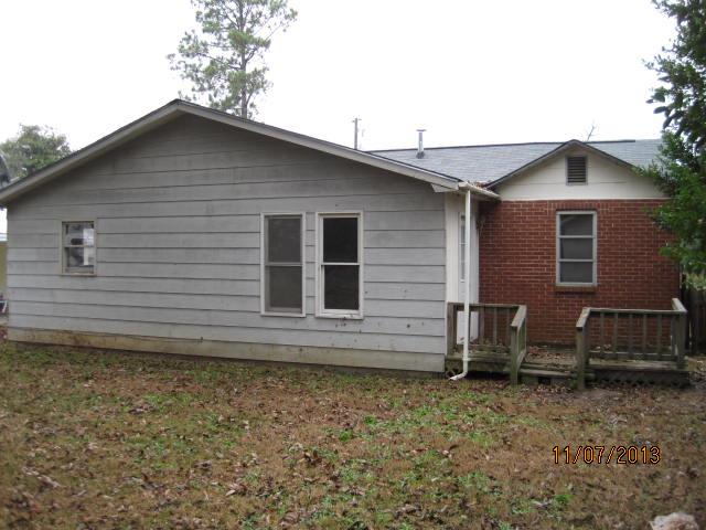 529 Villa Crest Ave, Macon, GA 31206 photo 13