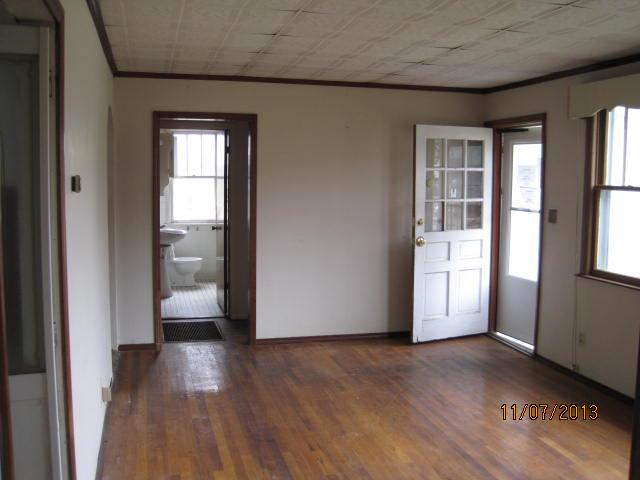 529 Villa Crest Ave, Macon, GA 31206 photo 20