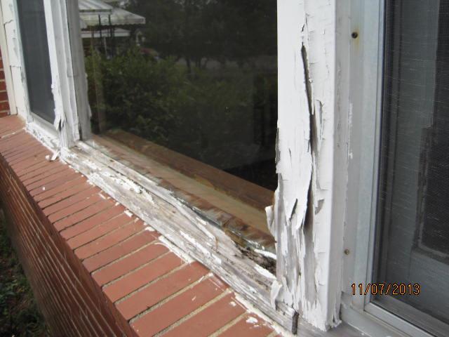 529 Villa Crest Ave, Macon, GA 31206 photo 6