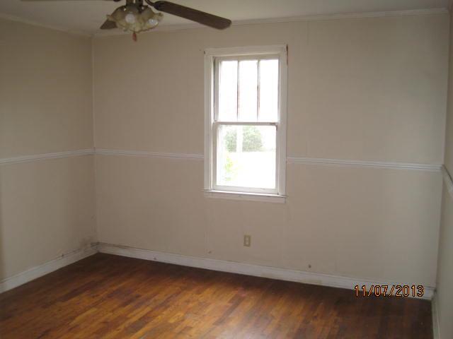 529 Villa Crest Ave, Macon, GA 31206 photo 21