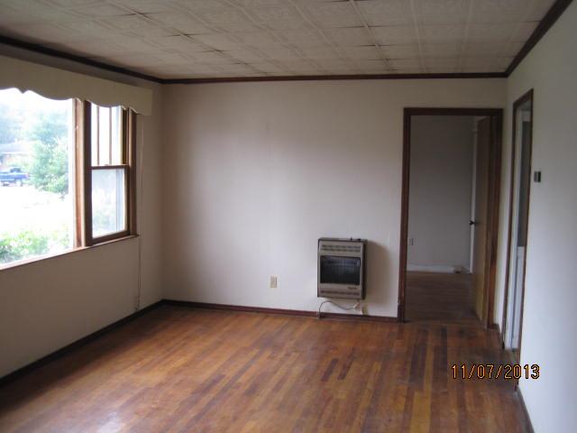 529 Villa Crest Ave, Macon, GA 31206 photo 19