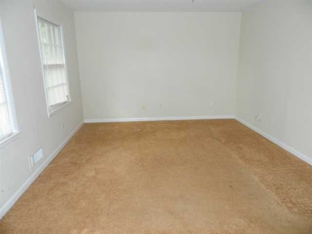 6117 Deans Way, Morrow, GA 30260 photo 7