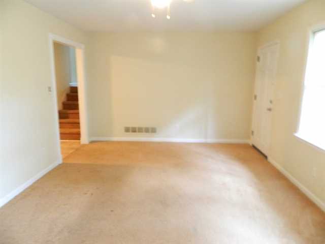 6117 Deans Way, Morrow, GA 30260 photo 5