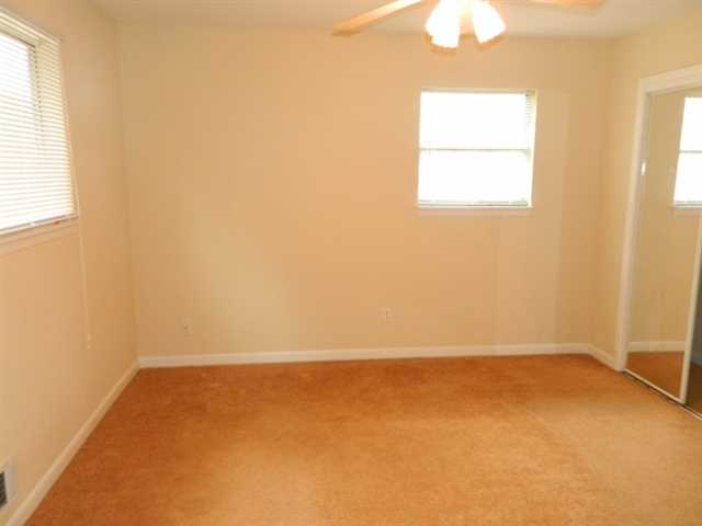 6117 Deans Way, Morrow, GA 30260 photo 6