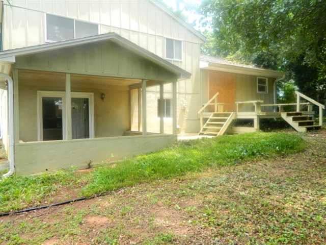 6117 Deans Way, Morrow, GA 30260 photo 10