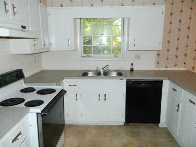 6117 Deans Way, Morrow, GA 30260 photo 3
