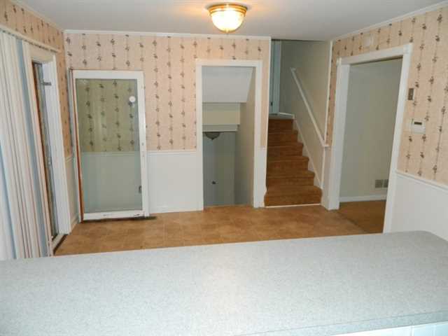 6117 Deans Way, Morrow, GA 30260 photo 4