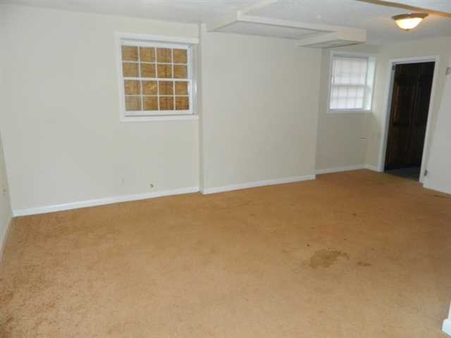 6117 Deans Way, Morrow, GA 30260 photo 9