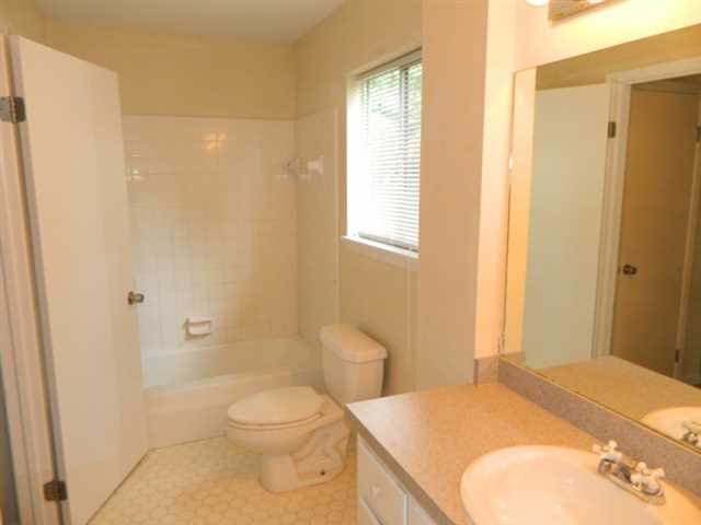 6117 Deans Way, Morrow, GA 30260 photo 8