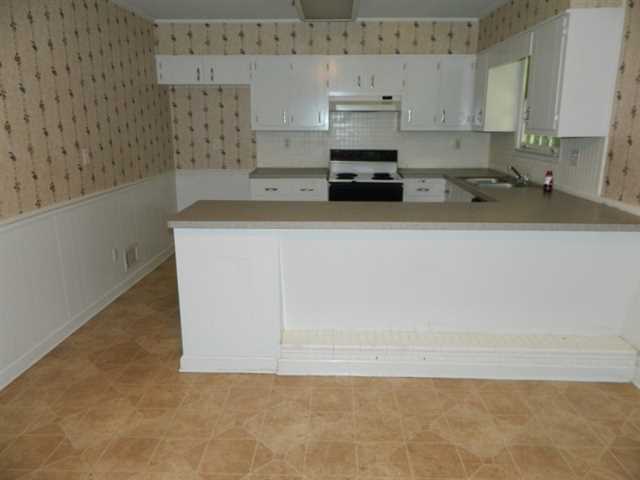 6117 Deans Way, Morrow, GA 30260 photo 2