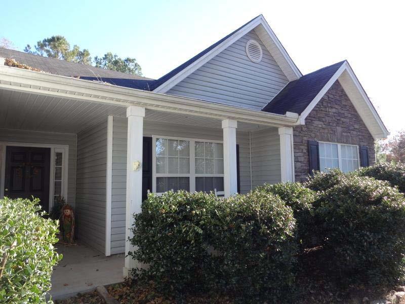 334 Ashley Ct, Winder, GA 30680 photo 1