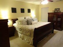 334 Ashley Ct, Winder, GA 30680 photo 4