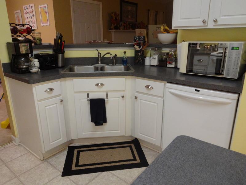 334 Ashley Ct, Winder, GA 30680 photo 3
