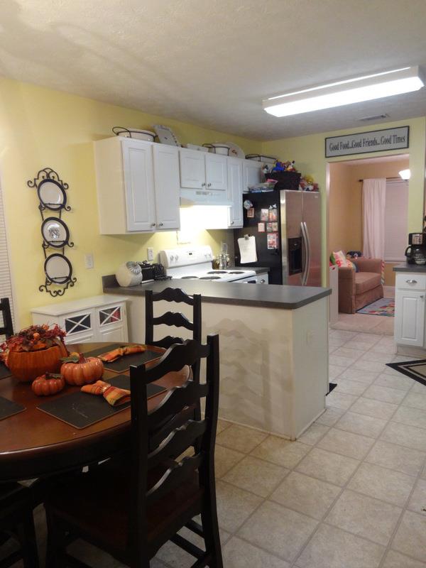 334 Ashley Ct, Winder, GA 30680 photo 2