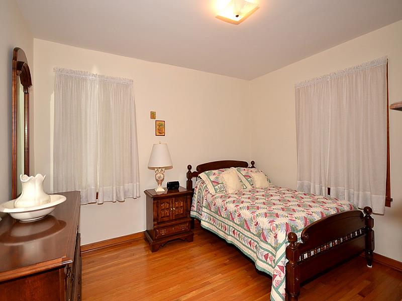 2887 W Mount Tabor Cir, Duluth, GA 30096 photo 10
