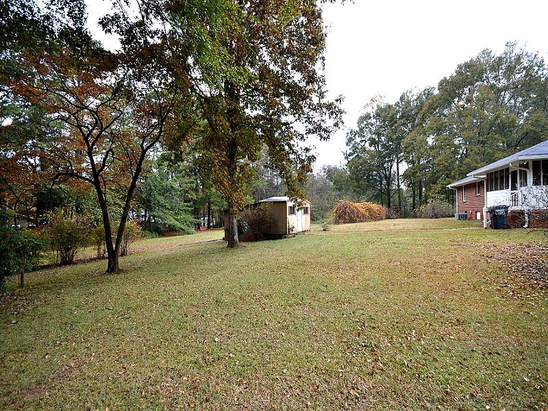 2887 W Mount Tabor Cir, Duluth, GA 30096 photo 19