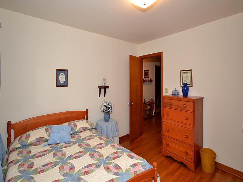 2887 W Mount Tabor Cir, Duluth, GA 30096 photo 14