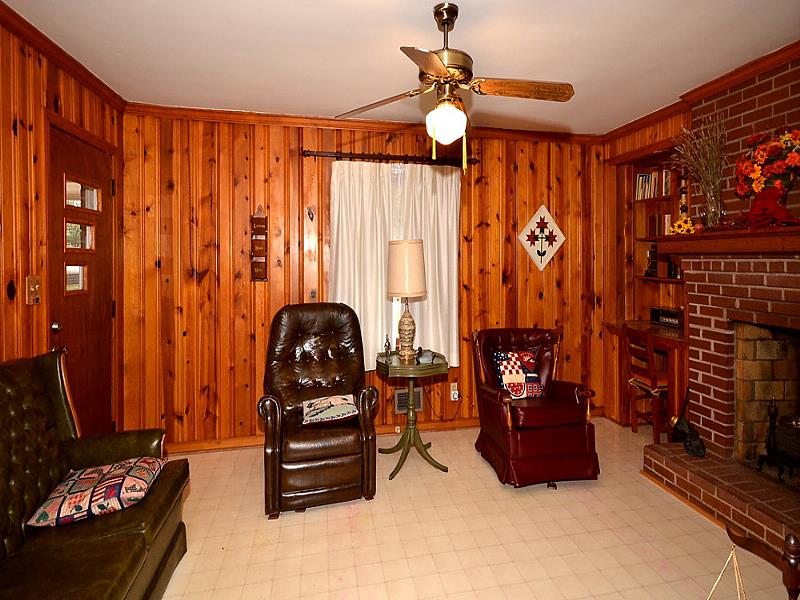 2887 W Mount Tabor Cir, Duluth, GA 30096 photo 9