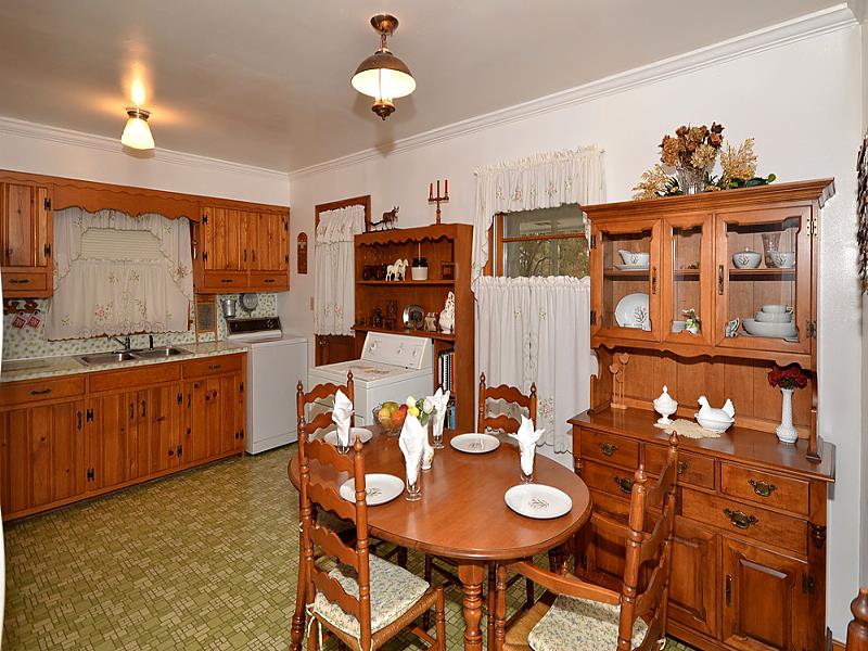 2887 W Mount Tabor Cir, Duluth, GA 30096 photo 6