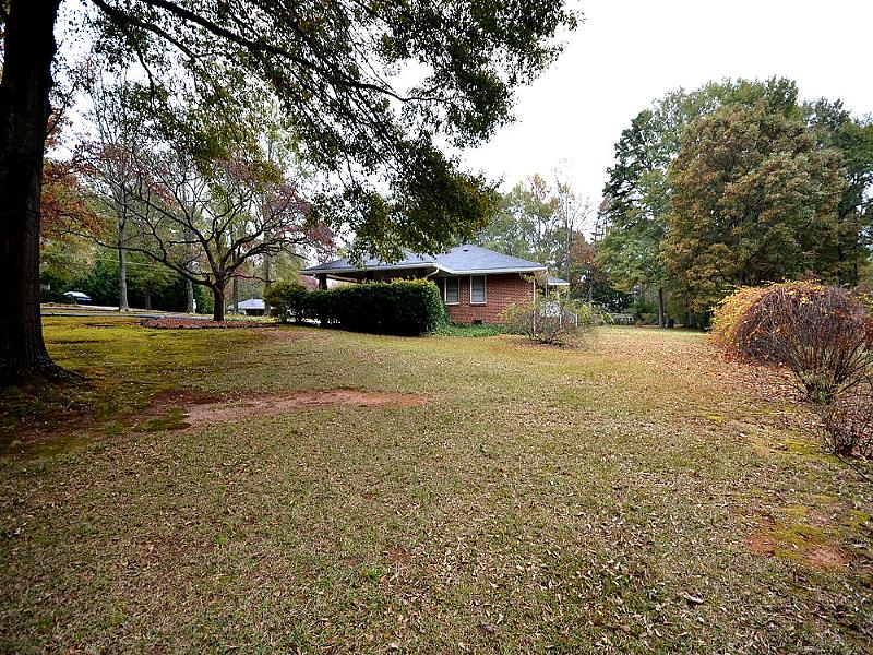 2887 W Mount Tabor Cir, Duluth, GA 30096 photo 17