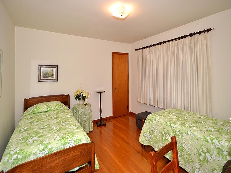 2887 W Mount Tabor Cir, Duluth, GA 30096 photo 12