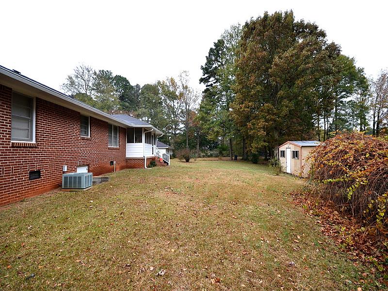 2887 W Mount Tabor Cir, Duluth, GA 30096 photo 18