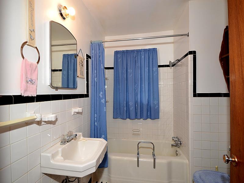 2887 W Mount Tabor Cir, Duluth, GA 30096 photo 15