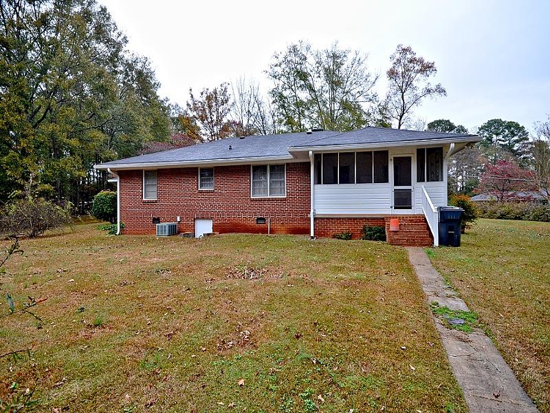 2887 W Mount Tabor Cir, Duluth, GA 30096 photo 25