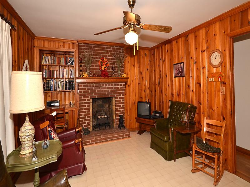 2887 W Mount Tabor Cir, Duluth, GA 30096 photo 8