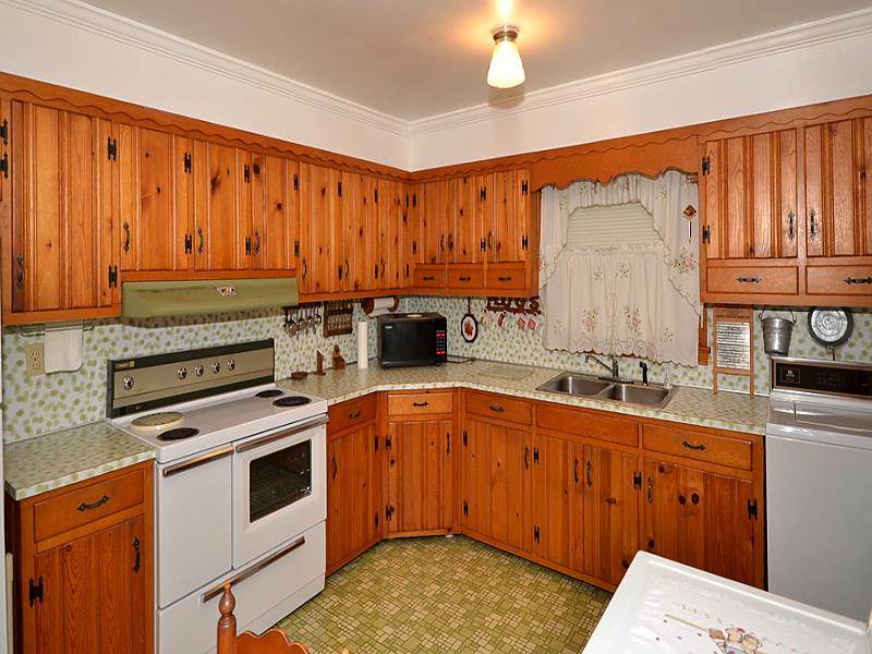 2887 W Mount Tabor Cir, Duluth, GA 30096 photo 7