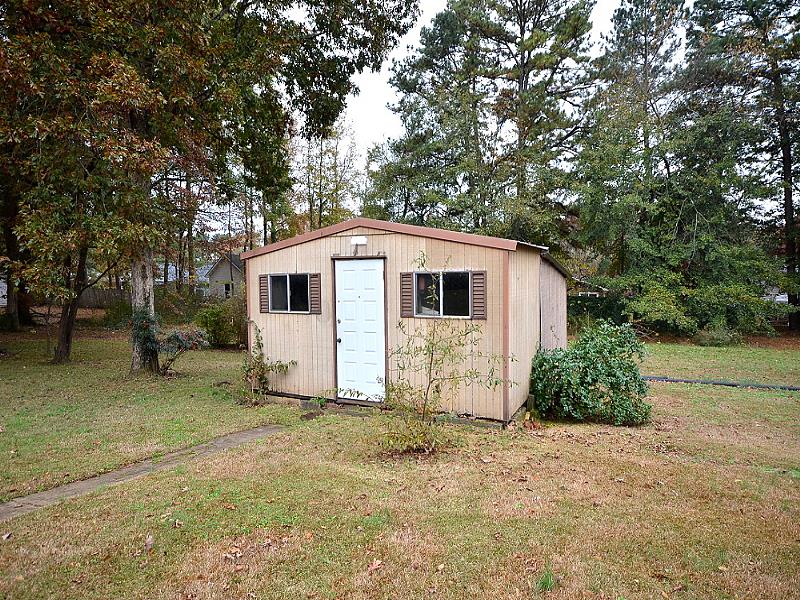 2887 W Mount Tabor Cir, Duluth, GA 30096 photo 22