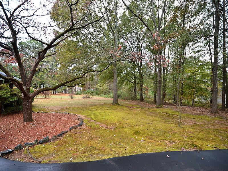 2887 W Mount Tabor Cir, Duluth, GA 30096 photo 24