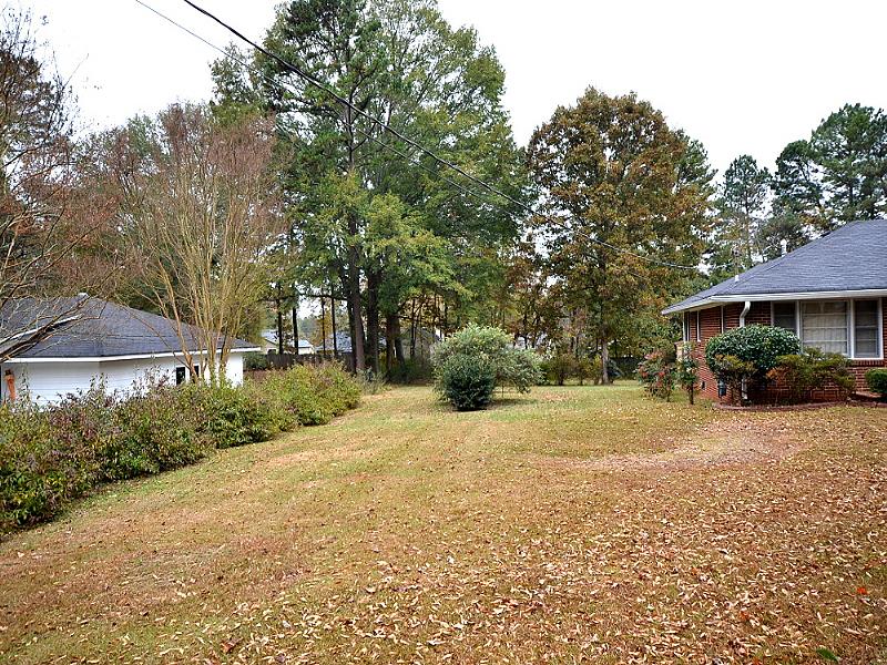 2887 W Mount Tabor Cir, Duluth, GA 30096 photo 23
