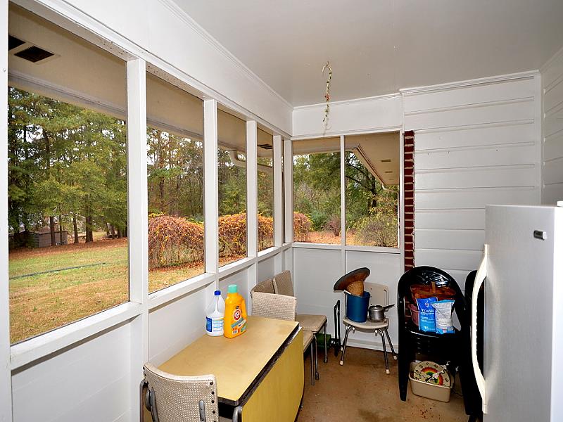 2887 W Mount Tabor Cir, Duluth, GA 30096 photo 16