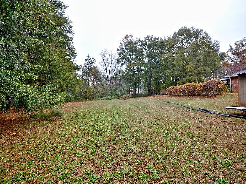 2887 W Mount Tabor Cir, Duluth, GA 30096 photo 20