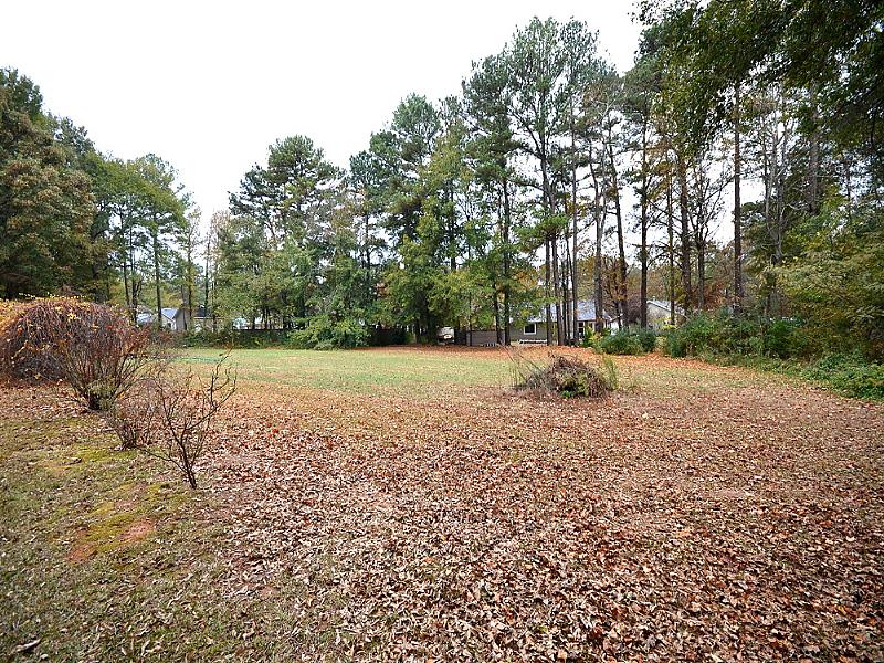 2887 W Mount Tabor Cir, Duluth, GA 30096 photo 21