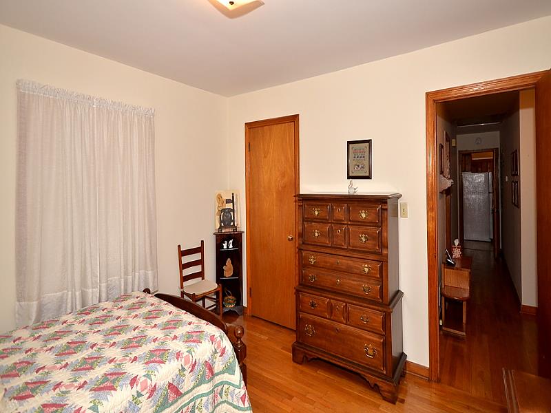 2887 W Mount Tabor Cir, Duluth, GA 30096 photo 11