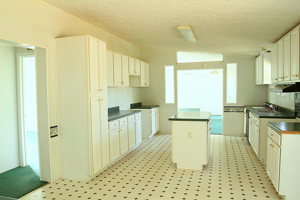 6989 Highway 81, Monroe, GA 30656 photo 12