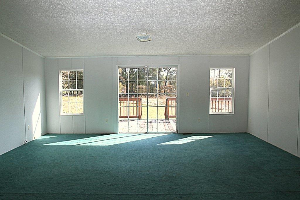 6989 Highway 81, Monroe, GA 30656 photo 5