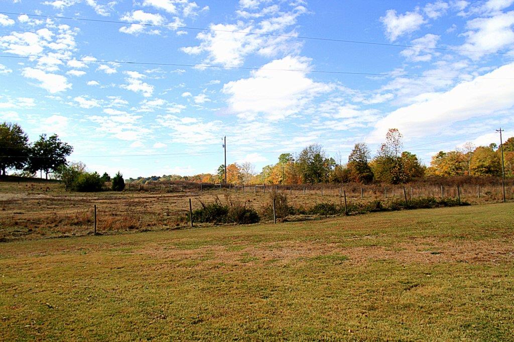 6989 Highway 81, Monroe, GA 30656 photo 11