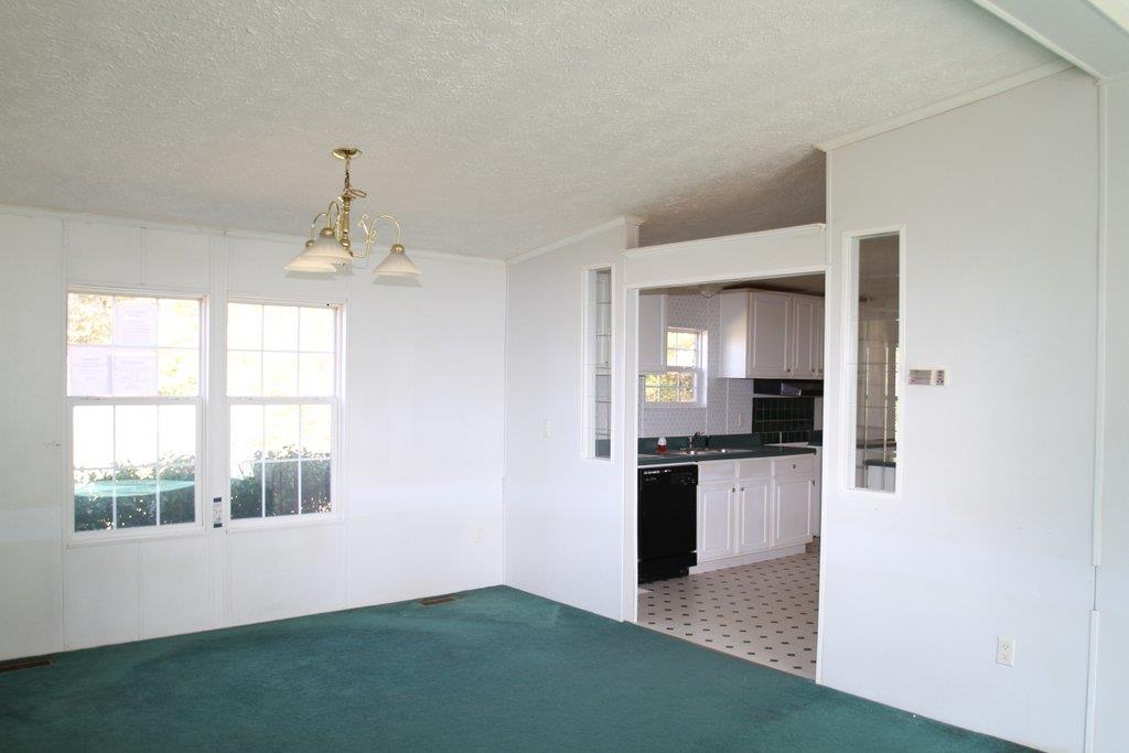 6989 Highway 81, Monroe, GA 30656 photo 7