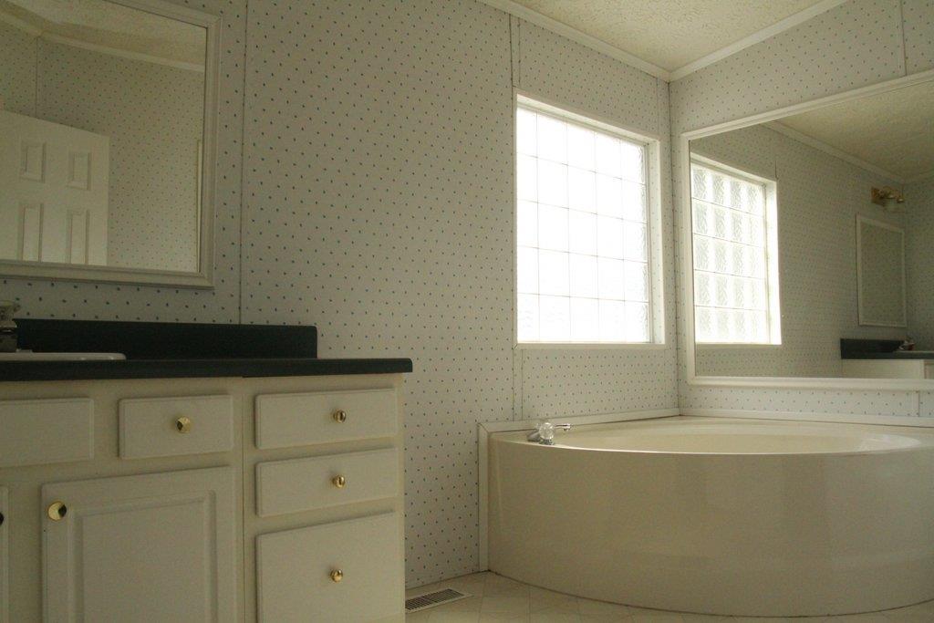6989 Highway 81, Monroe, GA 30656 photo 8