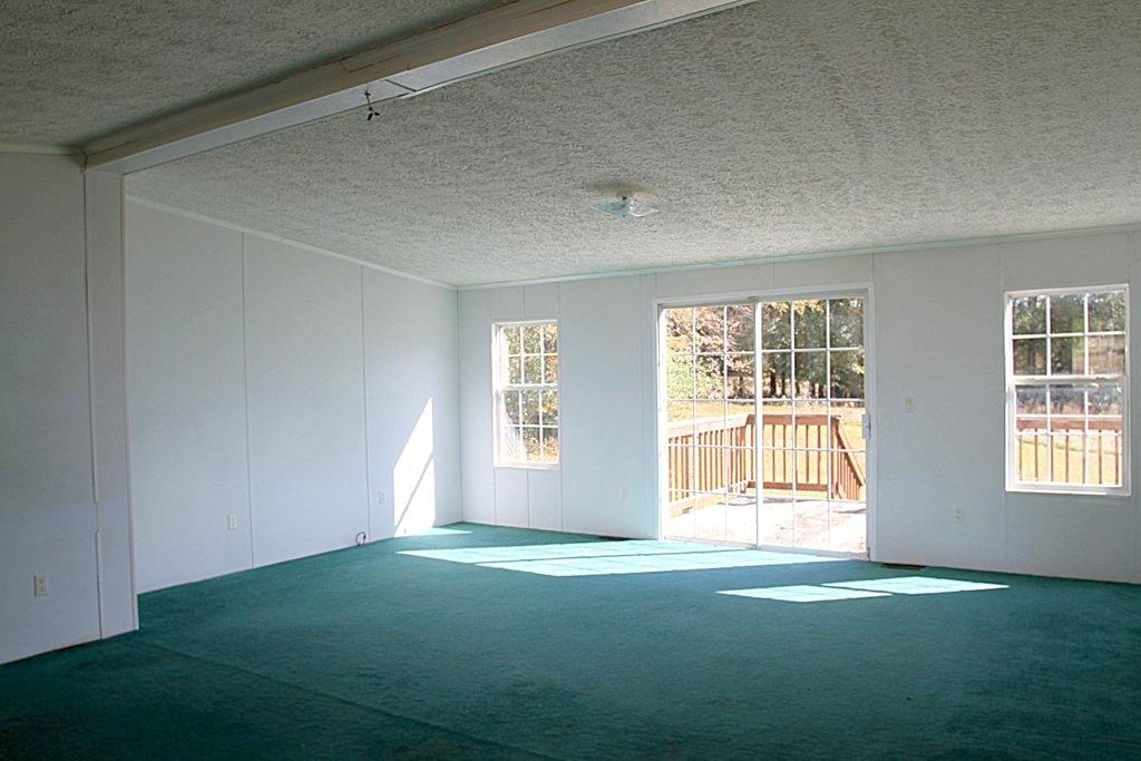 6989 Highway 81, Monroe, GA 30656 photo 6