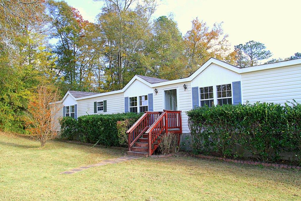 6989 Highway 81, Monroe, GA 30656 photo 1