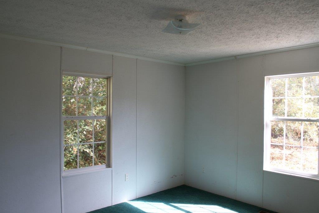 6989 Highway 81, Monroe, GA 30656 photo 10