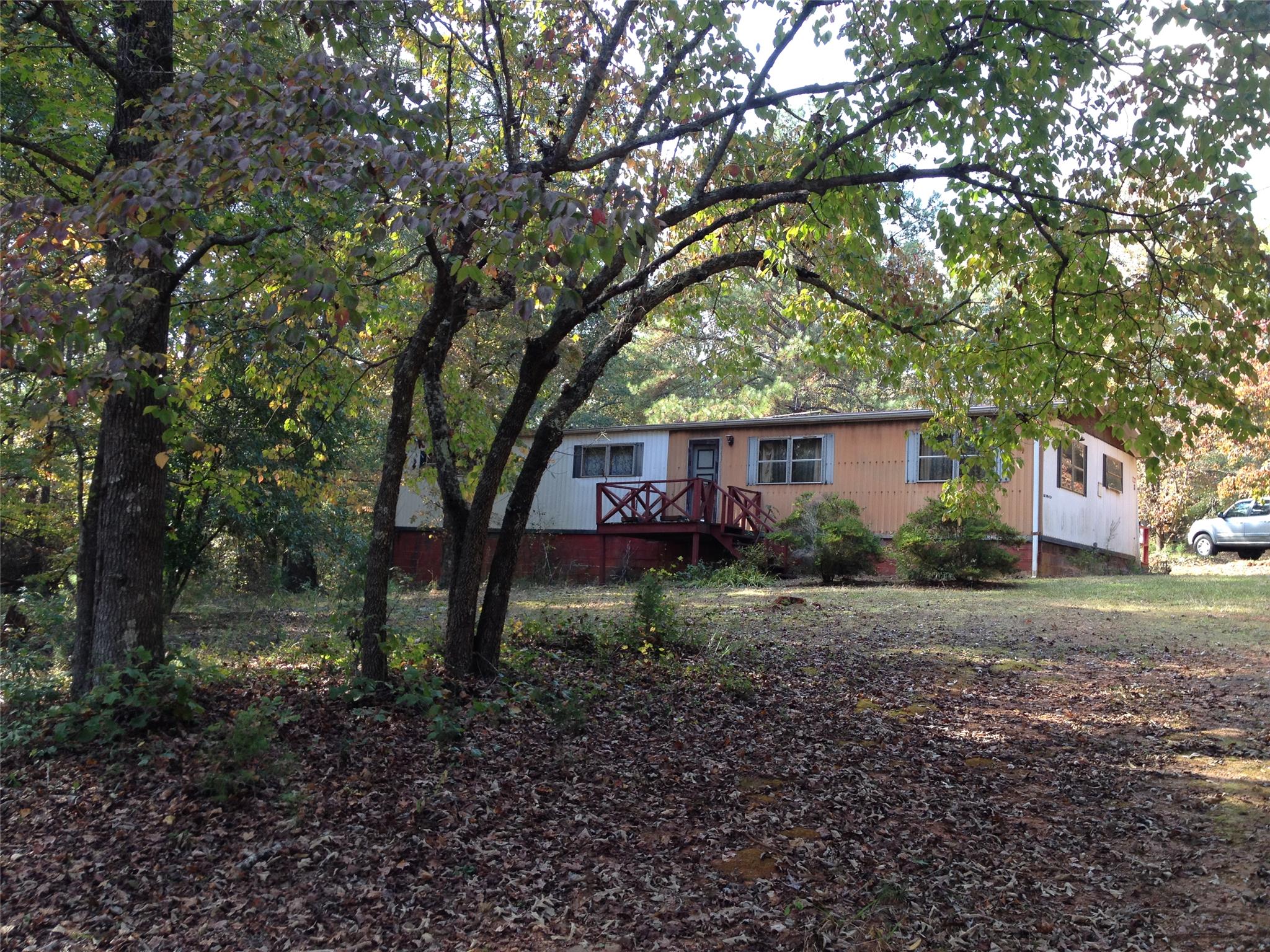 220 Andrew Rd, Covington, GA 30016 photo 1