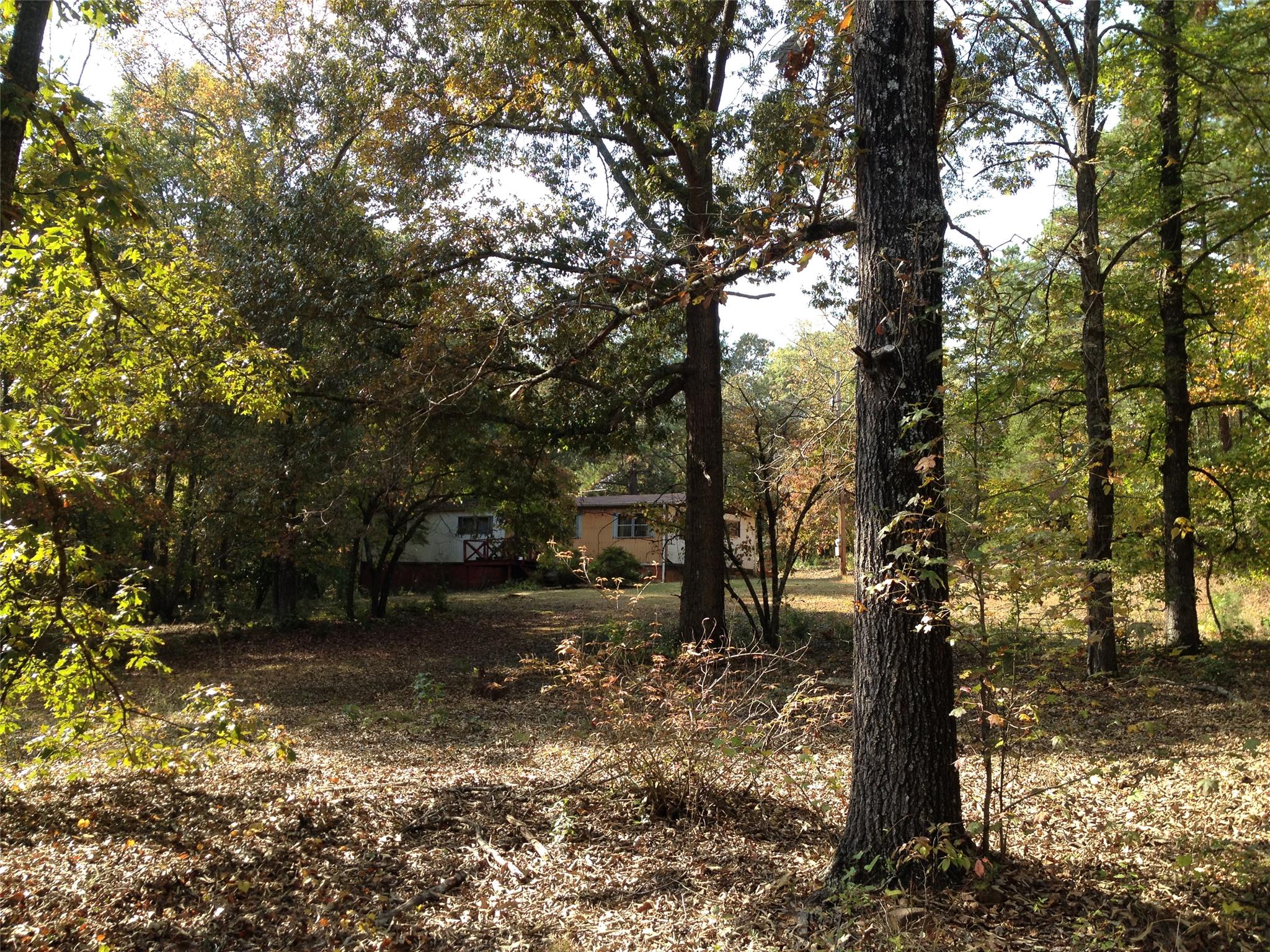 220 Andrew Rd, Covington, GA 30016 photo 2