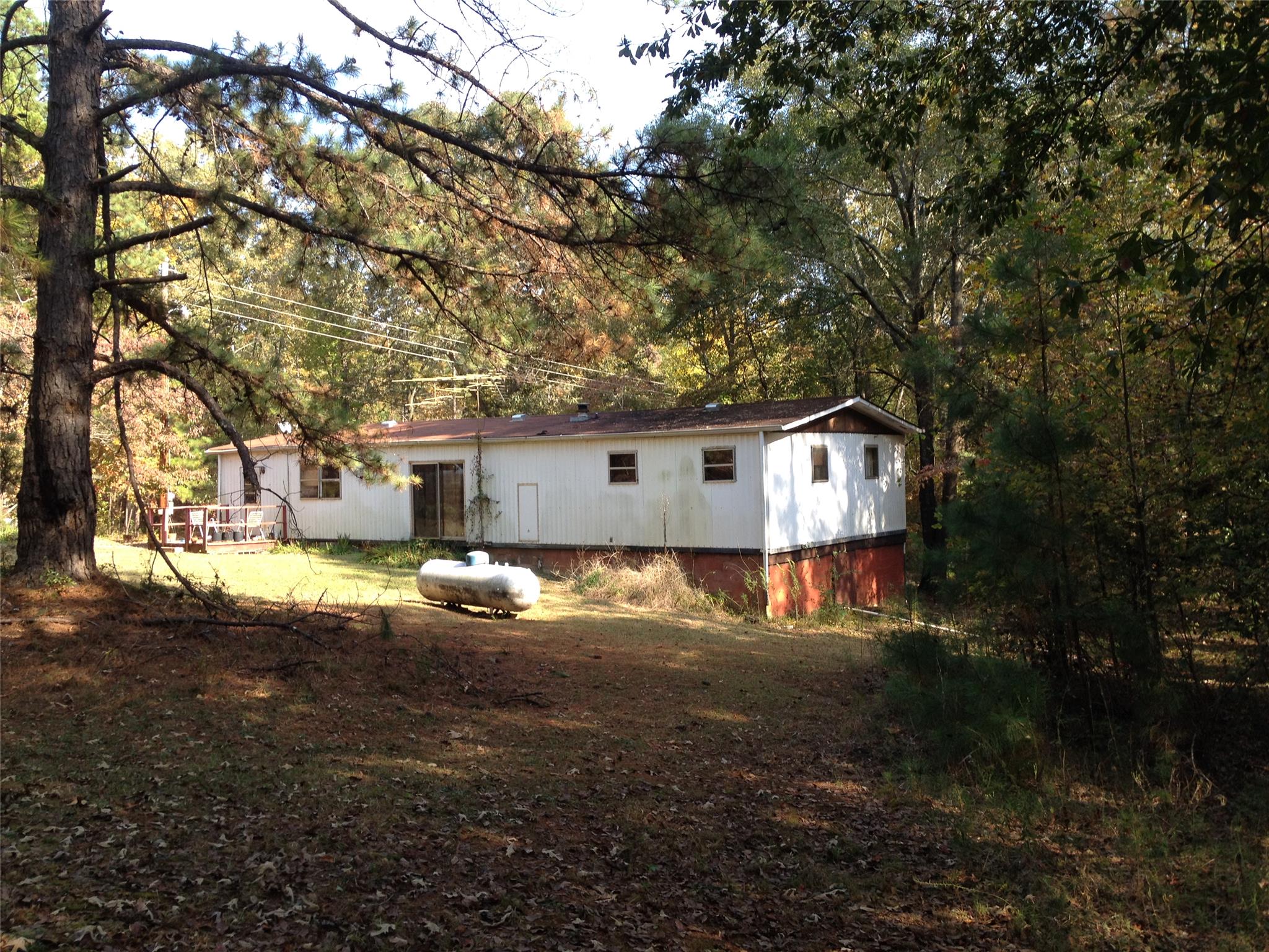 220 Andrew Rd, Covington, GA 30016 photo 3