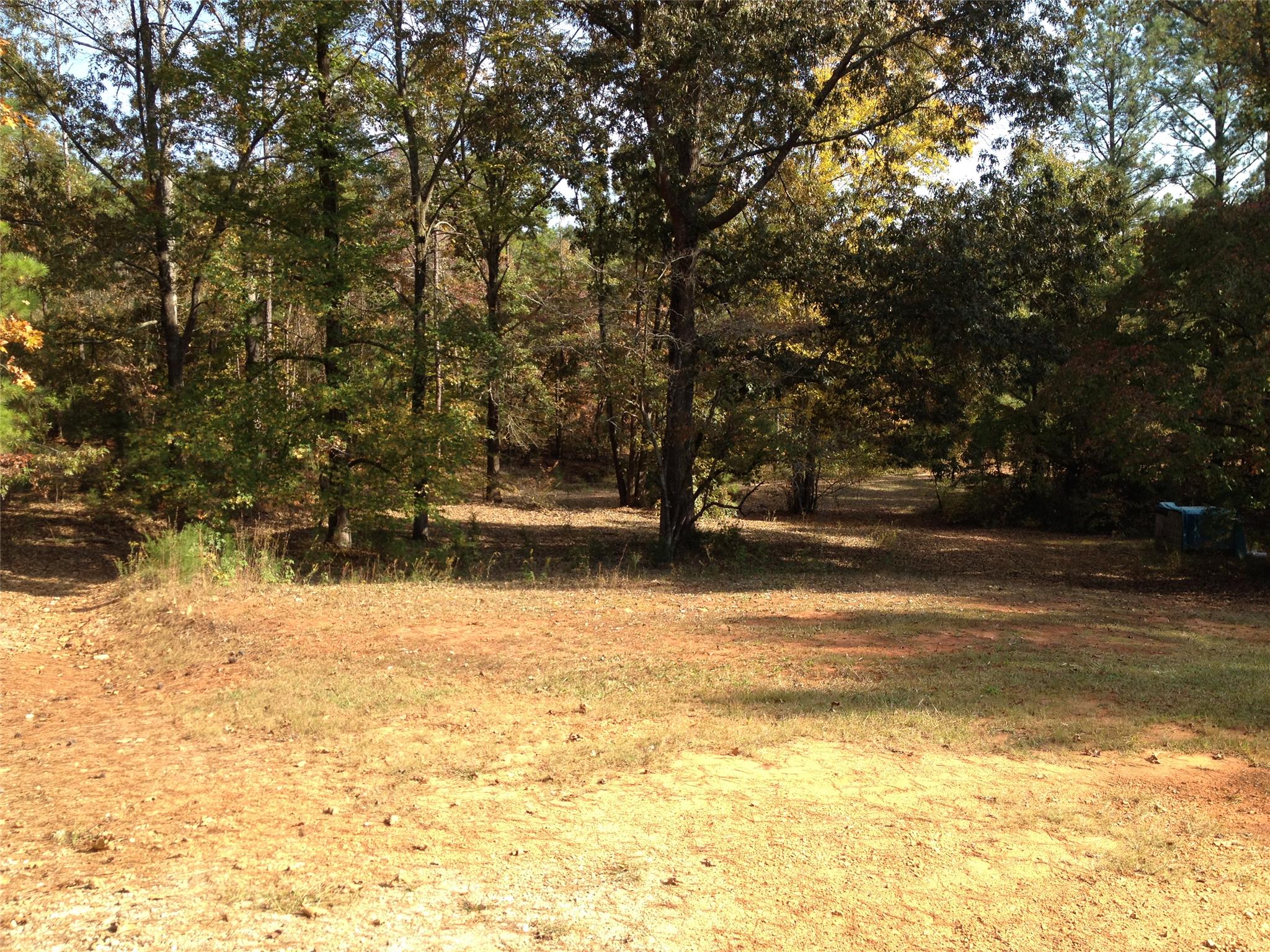 220 Andrew Rd, Covington, GA 30016 photo 4
