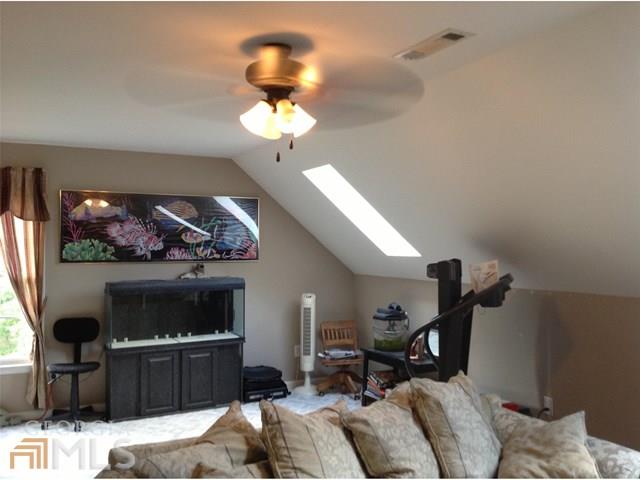 131 Mcgee Bend Rd, Cave Spring, GA 30124 photo 11